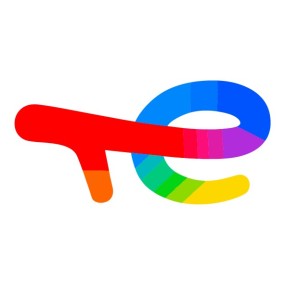 Total